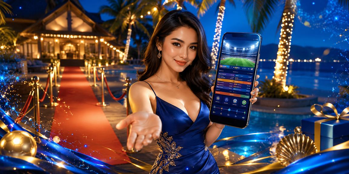 Malaysian users in Langkawi accessing the acr50 mobile casino while browsing the FAQ