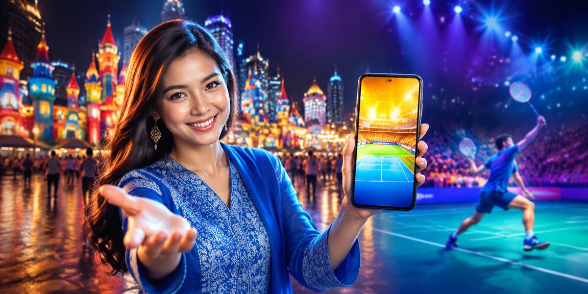 Tawaran bonus selamat datang eksklusif acr50 untuk pengguna baharu Malaysia