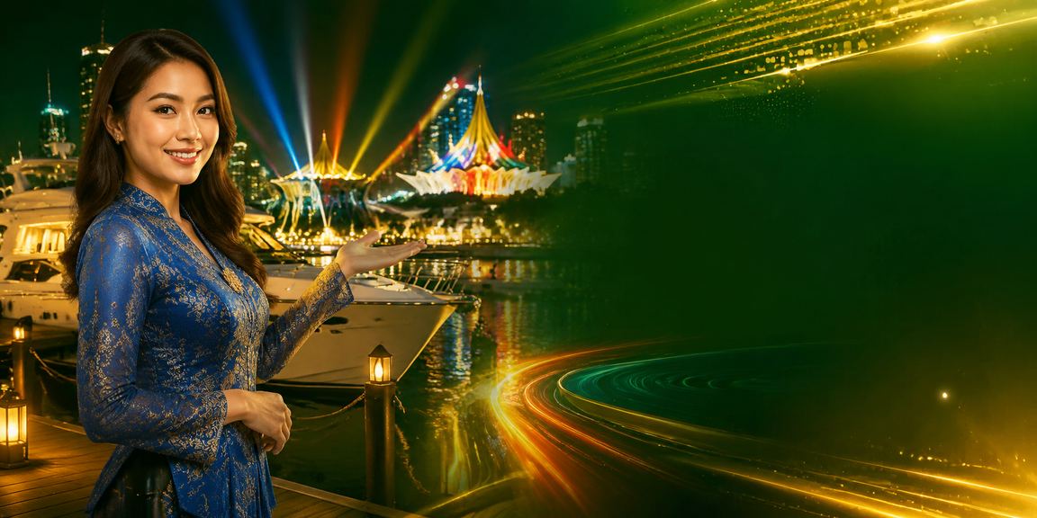 Pengguna Malaysia menikmati permainan Roulette kasino di platform acr50